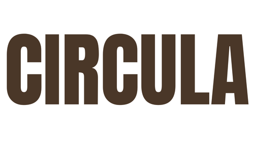Circula